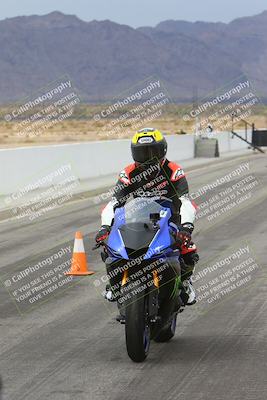 media/Mar-14-2025-2WTD (Fri) [[1c2b4792eb]]/1-Pre Grid - Pits/